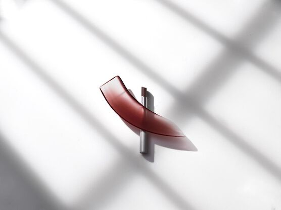 CLINIQUE   BATOM ALMOST       3.8G